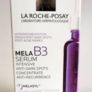 La Roche-Posay Mela B3 Serum
